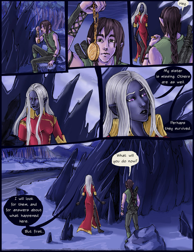 Chapter 5: Page 19