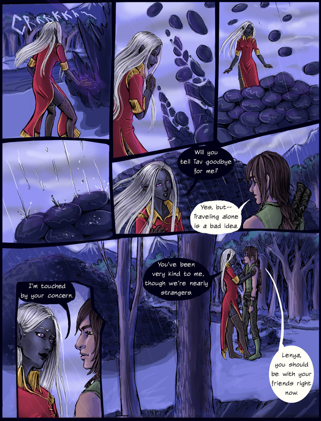 Chapter 5: Page 20