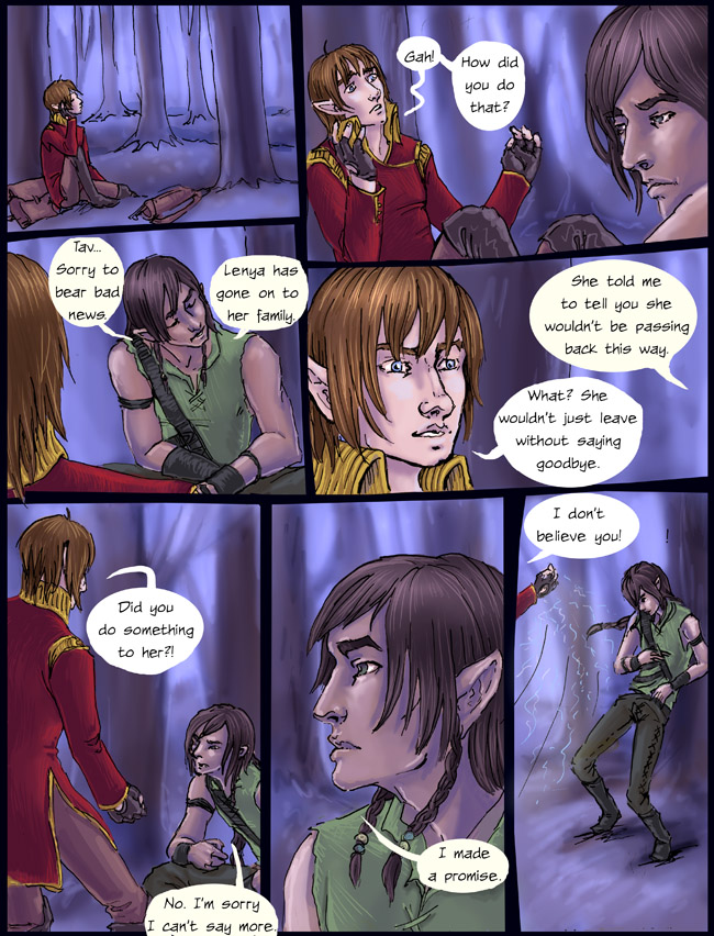 Chapter 5: Page 23