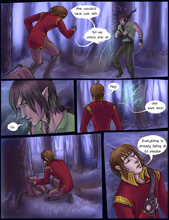 Chapter 5: Page 24