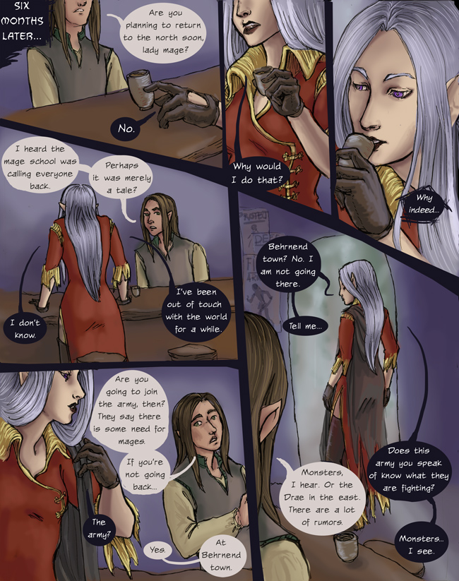 Chapter 5: Page 25