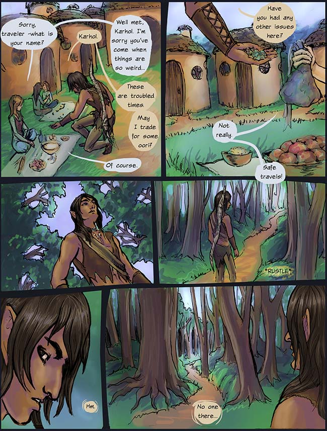 Chapter 6: Page 3