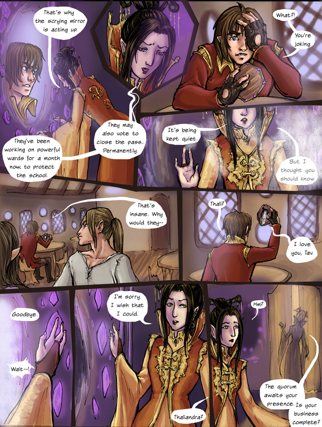Chapter 6: Page 8