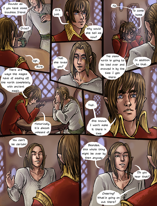 Chapter 6: Page 9