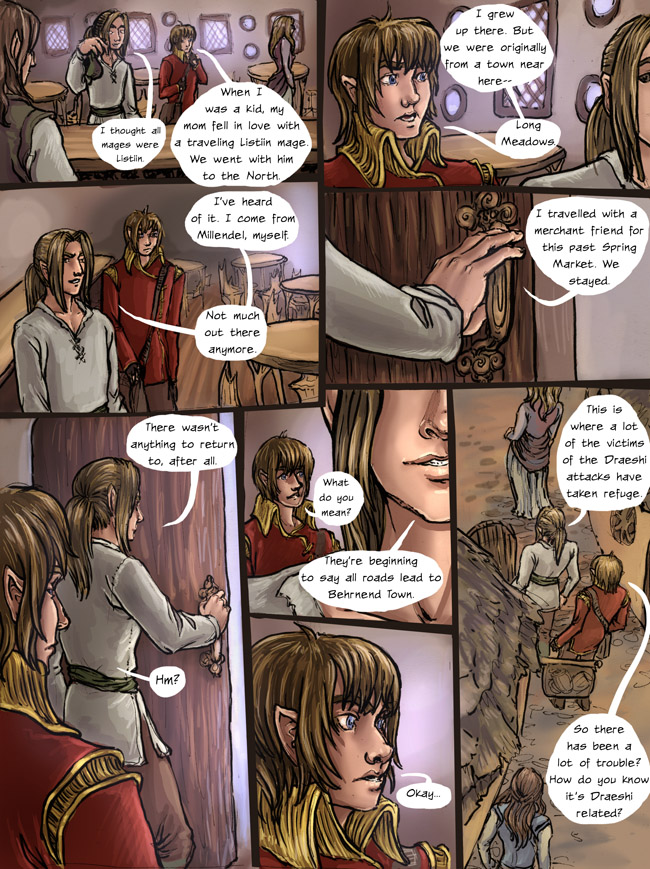 Chapter 6: Page 11