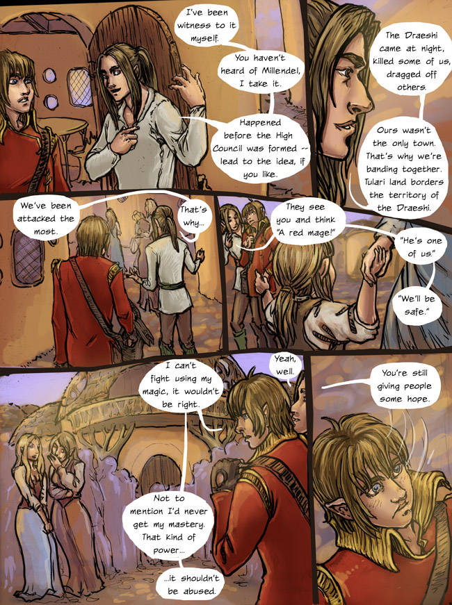 Chapter 6: Page 12