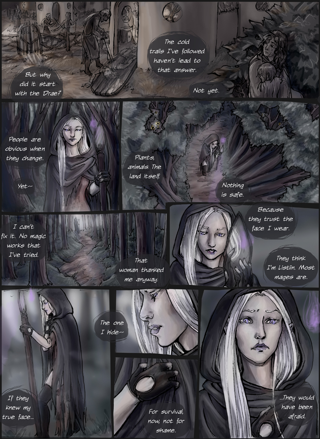 Chapter 6: Page 22