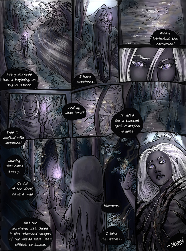 Chapter 6: Page 24