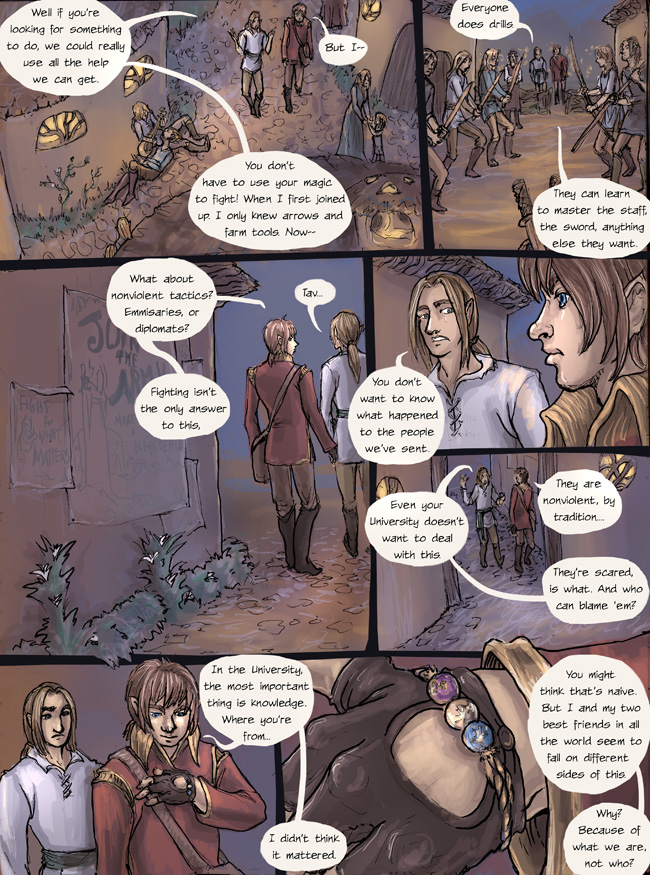 Chapter 6: Page 26