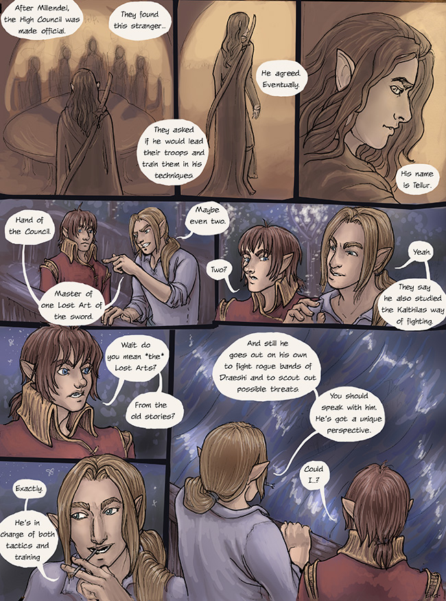 Chapter 6: Page 29