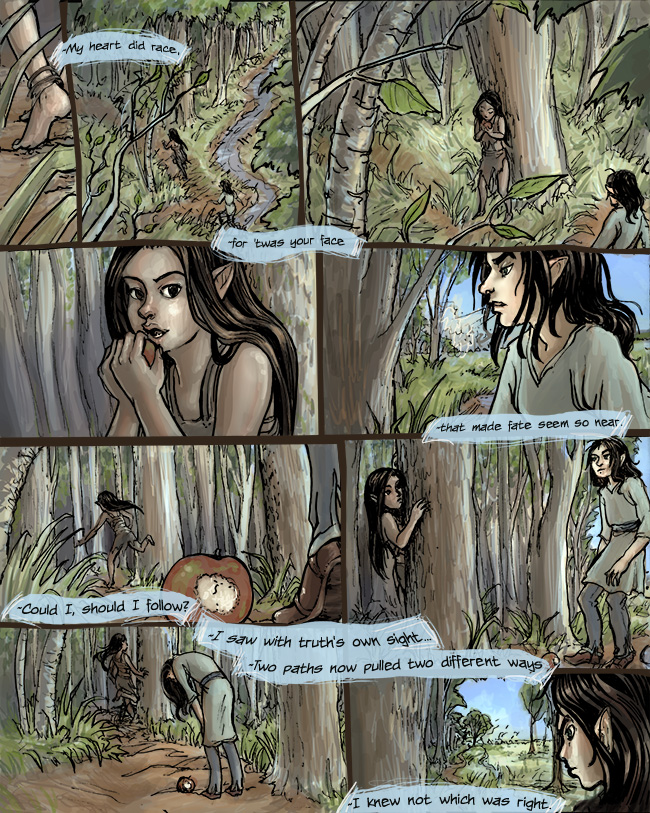 Chapter 7: Page 2
