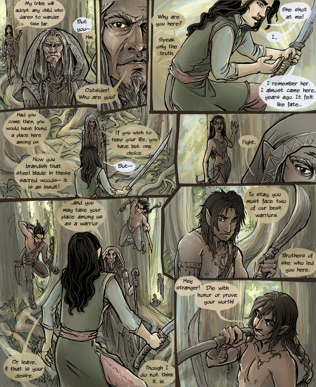 Chapter 7: Page 7