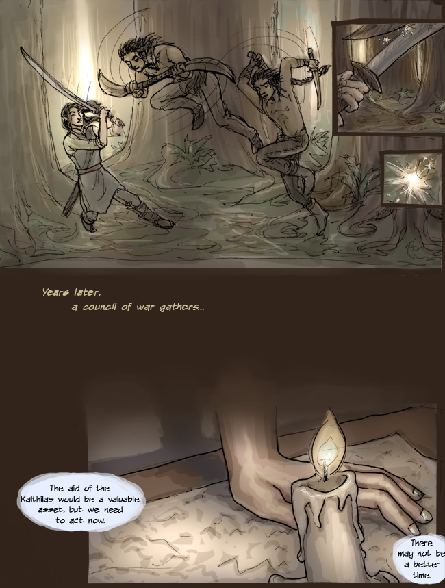 Chapter 7: Page 8