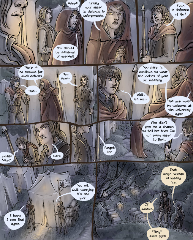 Chapter 7: Page 11