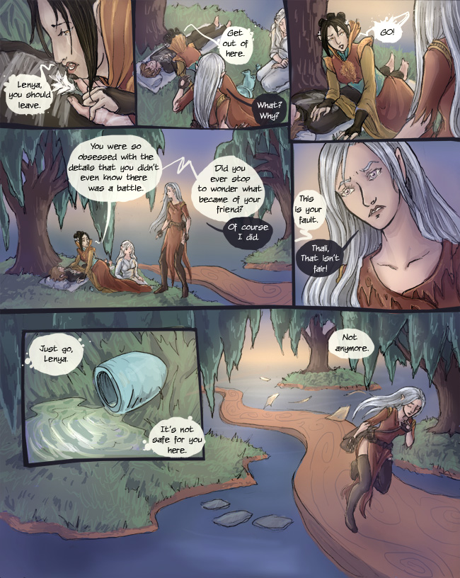 Chapter 7: Page 33