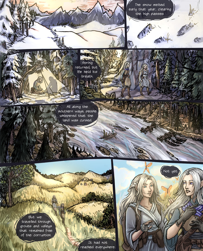 Chapter 8: Page 1