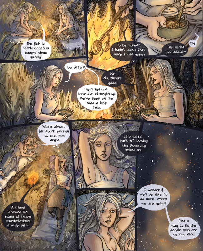 Chapter 8: Page 2
