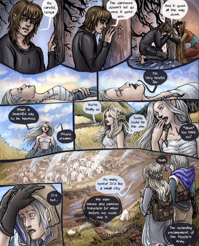 Chapter 8: Page 3