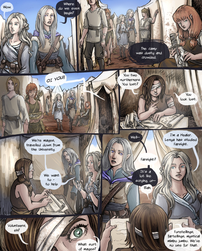 Chapter 8: Page 4