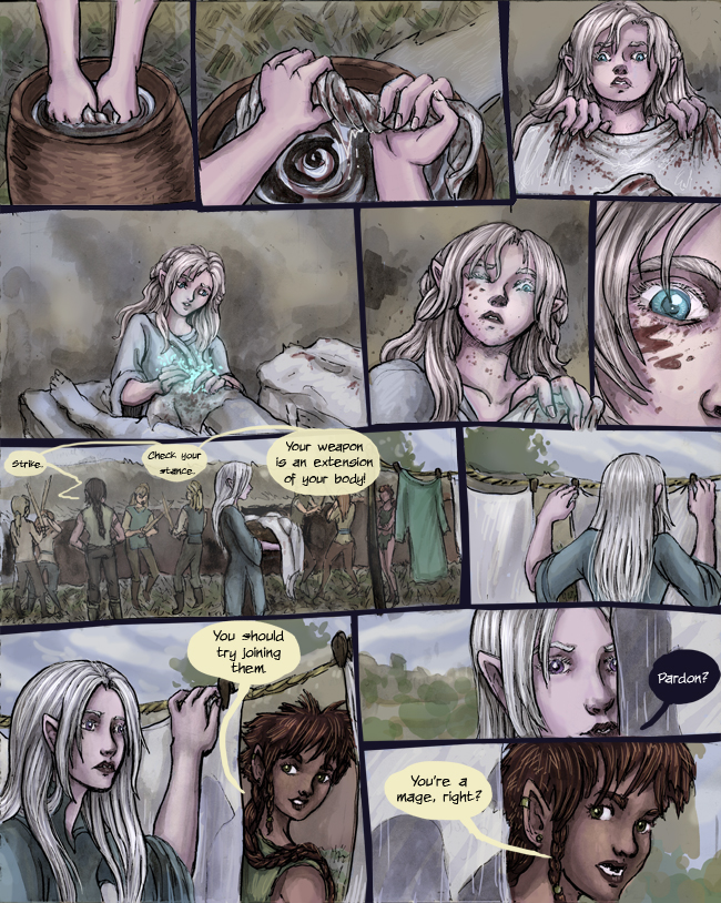 Chapter 8: Page 13