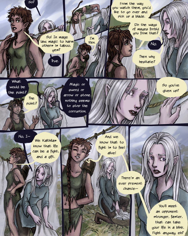 Chapter 8: Page 14