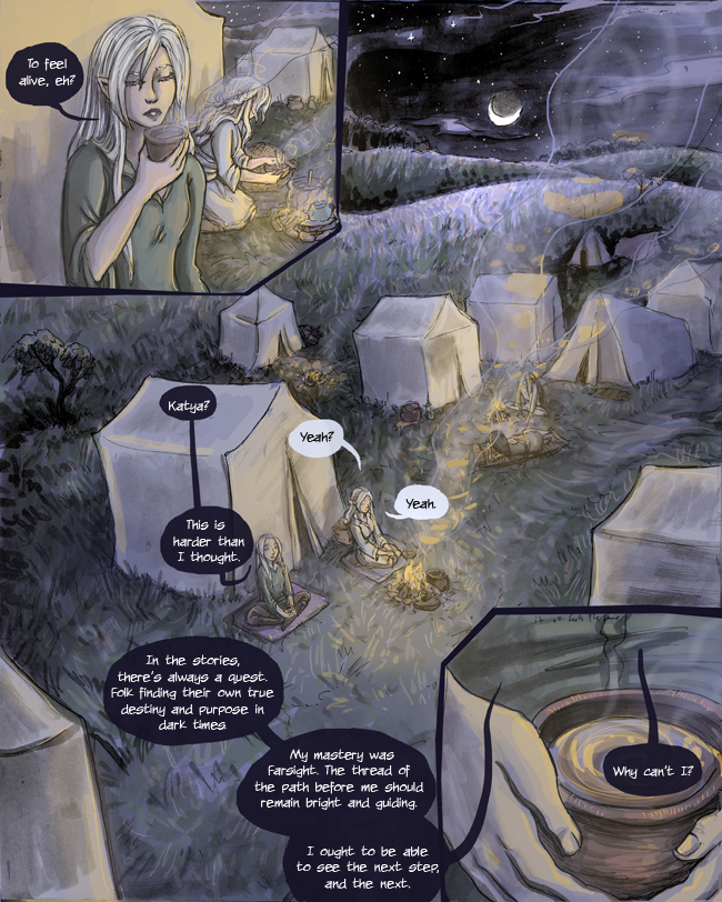 Chapter 8: Page 15