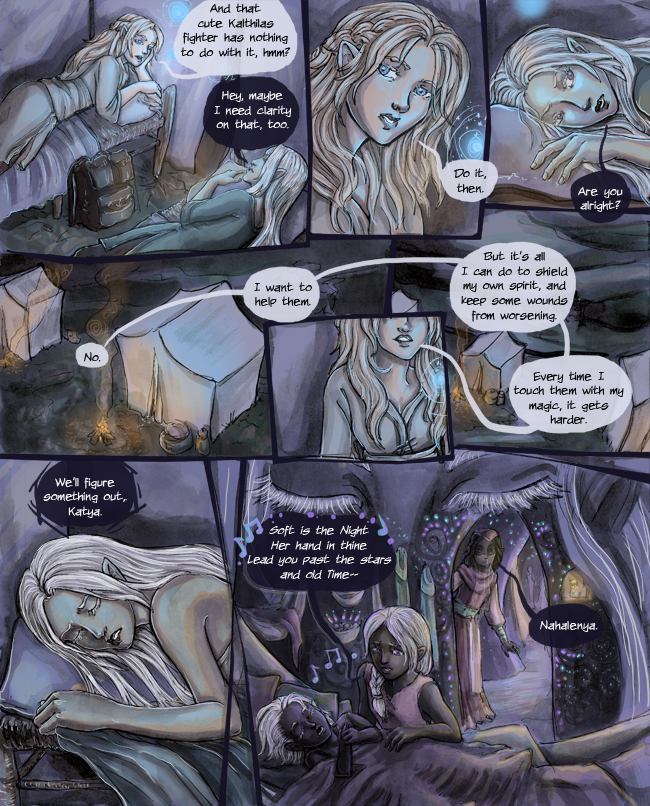 Chapter 8: Page 17