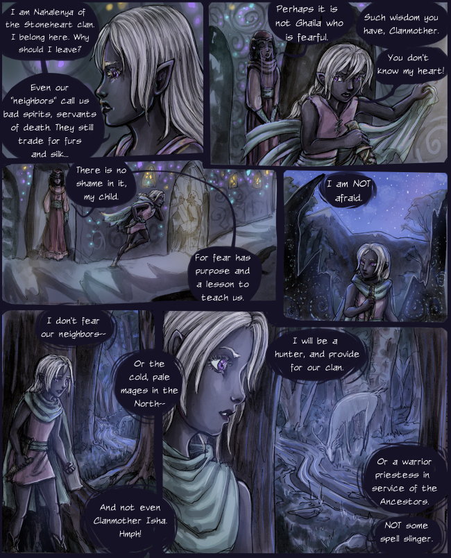 Chapter 8: Page 19