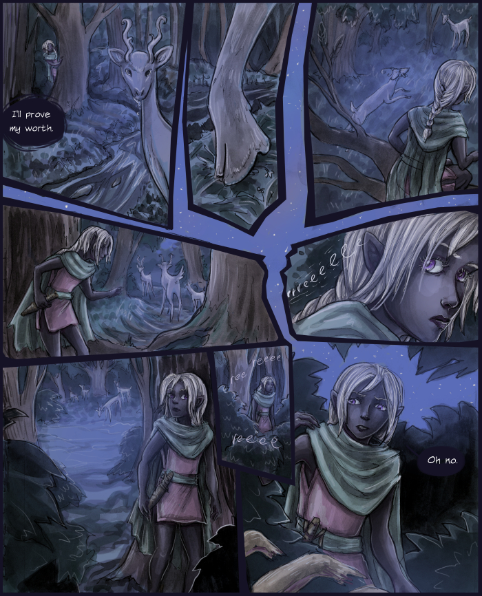 Chapter 8: Page 20