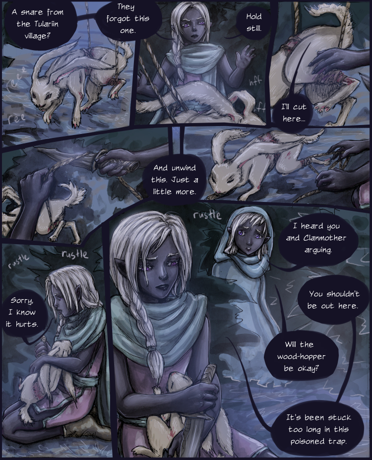 Chapter 8: Page 21