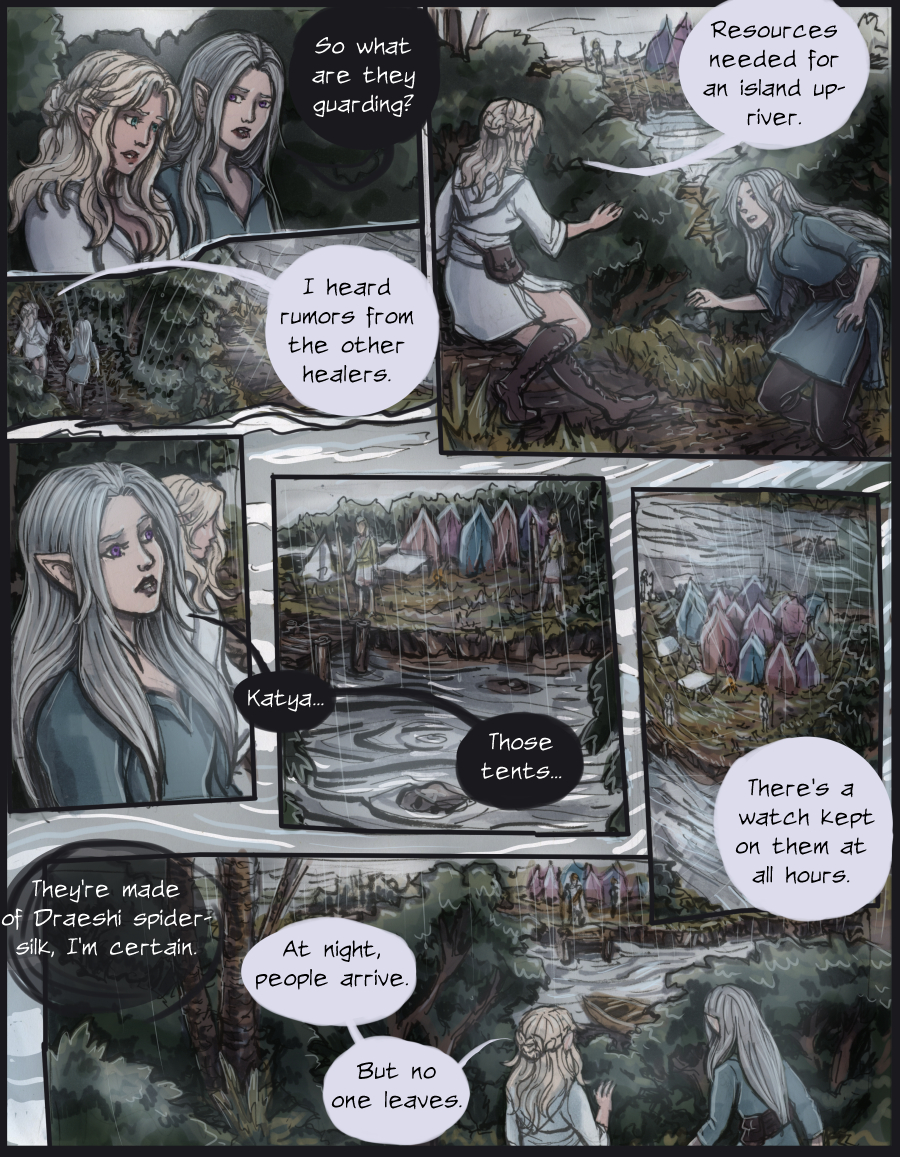 Chapter 8: Page 29